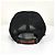 Gucci Snake GG Supreme Baseball Cap - Ansicht 5
