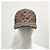 Gucci Snake GG Supreme Baseball Cap - Ansicht 7