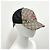Gucci Snake GG Supreme Baseball Cap - Ansicht 8