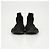 Balenciaga Sneakers Speedrunner da donna All Black - vista 3