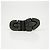 Balenciaga Sneakers Speedrunner da donna All Black - vista 9