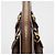 Gucci Borsa piccola con manico Horsebit marrone - vista 19