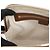 Gucci Borsa piccola con manico Horsebit marrone - vista 23