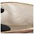 Gucci Borsa piccola con manico Horsebit marrone - vista 24