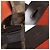 Louis Vuitton Borsa a tracolla Broadway Damier Ebene Canvas - vista 7