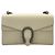 Gucci Borsa a tracolla Dionysus Small Ivory