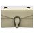 Gucci Borsa a tracolla Dionysus Small Ivory - vista 2