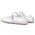 Miu Miu Ballerine Plume Suede - vista 4