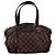 Louis Vuitton Borsa Tote Damier Verona PM