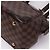 Louis Vuitton Borsa Tote Damier Verona PM - vista 11