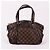 Louis Vuitton Borsa Tote Damier Verona PM - vista 2