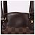 Louis Vuitton Borsa Tote Damier Verona PM - vista 3