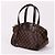 Louis Vuitton Borsa Tote Damier Verona PM - vista 4