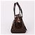 Louis Vuitton Borsa Tote Damier Verona PM - vista 5