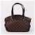Louis Vuitton Borsa Tote Damier Verona PM - vista 6