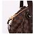 Louis Vuitton Borsa Tote Damier Verona PM - vista 8