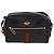 Gucci Mini borsa a tracolla Ophidia Black