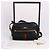 Gucci Mini borsa a tracolla Ophidia Black - vista 11