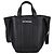 Balenciaga Borsa Tote e a Tracolla Everyday XS