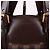 Louis Vuitton Borsa a tracolla Verona MM Damier - vista 2