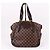 Louis Vuitton Borsa a tracolla Verona MM Damier - vista 5