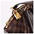Louis Vuitton Borsa a tracolla Verona MM Damier - vista 7