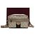 Gucci Mini Borsa a Tracolla e Spalla Ophidia GG in Tela Supreme Beige