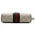 Gucci Mini Borsa a Tracolla e Spalla Ophidia GG in Tela Supreme Beige - vista 8