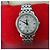 Omega De Ville Prestige Butterfly - Ansicht 2