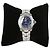 Tag Heuer Link Professional Uhr