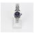 Tag Heuer Link Professional Uhr - Ansicht 2