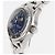 Tag Heuer Link Professional Uhr - Ansicht 3