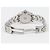 Tag Heuer Link Professional Uhr - Ansicht 5
