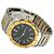 Bulgari BB33 Combi Uhr Quarz
