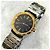 Bulgari BB33 Combi Uhr Quarz - Ansicht 2
