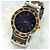 Bulgari BB33 Combi Uhr Quarz - Ansicht 3