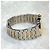 Bulgari BB33 Combi Uhr Quarz - Ansicht 4