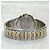 Bulgari BB33 Combi Uhr Quarz - Ansicht 5