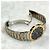 Bulgari BB33 Combi Uhr Quarz - Ansicht 6