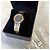 Bulgari BB33 Combi Uhr Quarz - Ansicht 8