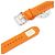 Hermès Correa Apple Watch Tricot Single Tour - vista 5