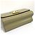 Louis Vuitton Borsa a spalla e crossbody Twist Chain - vista 14