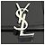 Autre Marque Solferrino Mini Crossbody Black - vista 10