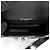 Autre Marque Solferrino Mini Crossbody Black - vista 12