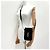 Autre Marque Solferrino Mini Crossbody Black - vista 3
