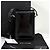 Autre Marque Solferrino Mini Crossbody Black - vista 4