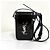 Autre Marque Solferrino Mini Crossbody Black - vista 6