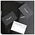 Autre Marque Solferrino Mini Crossbody Black - vista 7