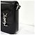Autre Marque Solferrino Mini Crossbody Black - vista 8