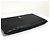 Autre Marque Clutch Monogram Matelassé Black - vista 7
